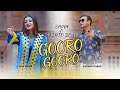 Gooro Gooro Shina & Pashto "Harmony of Two Worlds: A Bilingual Melody"
