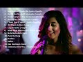 Aao Huzoor Tumko By Jonita Gandhi with some Other's songs