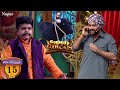 Balraj की भैंस ने खाया हीरा (Full Comedy) | Comedy Circus | Ep 15