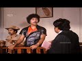 ಪ್ರಳಯಾಂತಕ Kannada Old Movie | Ravichandran, Arjun Sarja, Jai Jagadish, Bhavya, Vijayakashi