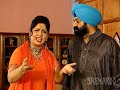 Jija Ji   Part 4 of 10 |  | Jaspal Bhatti Comedy Scenes | Hindi Comedy Scenes