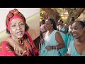 IBISIZA N'IMISOZI -CECILE KAYIREBWA ft  CATHOLIC ALL STARS (Indirimbo zo guhimbaza Imana)Music Video