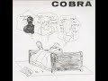 COBRA  ( JAPAN  PUNK )