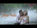 SIBCHAUI PHAIKHA || THE FRESH LOVE ||KOKBOROK ROMANTIC MUSIC VIDEO || BIRAJ || NISHA ll PARMITA