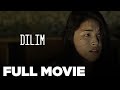 DILIM: Kylie Padilla, Rayver Cruz & Rafael Rosell |  Full Movie