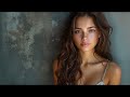 Soothing Soundscape Mix 🎵 Best of Deep House, Vocal House, Progressive House 🌅 Neuron, DIARO, EVERI