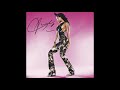 Aaliyah- Steady Ground (Audio)