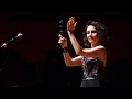 Fide - Türkçe & Yunanca Şarkılar (Greek & Turkish Songs Medley) - Live