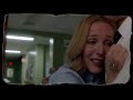 The X Files - Scully Moments - 10x04 - Home Again