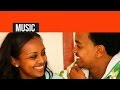 LYE.tv - Salina Tsegay - Mnada Mnada | ምናዳ ምናዳ - New Eritrean Music 2015