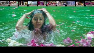 Malayalam Non Stop Hits | Latest Malayalam HD Video Songs