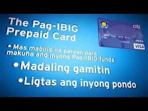 Citibank Prepaid Card Balance >> Pag Ibig Citi Prepaid Card Playtunez World Of Videos Citibank Prepaid Card Balance >> Pag Ibig Citi Prepaid Card Playtunez World Of Videos