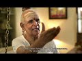 Over tone Documentary Film - A Documentary on Dr. Umayalpuram K Sivaraman