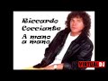Riccardo Cocciante - Tutte Le Hit (HD+HQ Version)