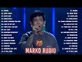 MARKO RUDIO | MAGDA, IKAW LANG, ARAW-ARAW,..Tawag ng Tanghalan FULL Songs Cover 2023