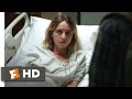 The Big Sick (2017) - Medically Induced Coma Scene (3/10) | Movieclips The Big Sick (2017) - Medically Induced Coma Scene (3/10) | Movieclips