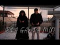 Lune - Bra Gawra Min [Official Video]