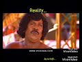 Best whatsapp status for singles| vadivelu version