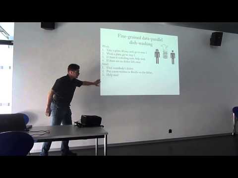 Phd Thesis Diplomacy