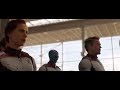 Avengers Endgame | Official Tamil Trailer | In Cinemas April 26