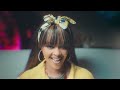 Li John - Ready Now feat. Marina & Afrique (Official Video)