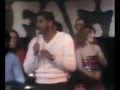 The Sugarhill Gang - Rapper's Delight (Official Video)
