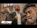 Faton Rugova - Pa Nanë e Babë (Official Video 4K)