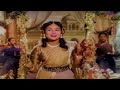 Singara Punnagai ( Color ) | சிங்கார புன்னகை | M.S.Rajeswari ,R. Balasaraswathi Devi | Super Song HD