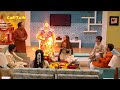 Baalveer ( बालवीर ) Full Episode 1057 || Dev Joshi, Karishma Tanna