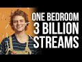 How Mac Demarco Became a Legend with a Tiny Bedroom and a Microphone