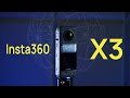 Insta360 X3 360° Action Camera Review: A Revolutionary Versatile Camera For Everyone