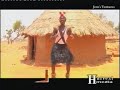 HAM SONG-My Culture Southern Kaduna