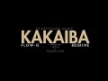 Kakaiba - Ex Battalion ft. JRoa & Skusta Clee (Official Music Video)