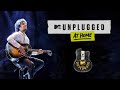 Papon Jukebox  |  papon mtv unplugged