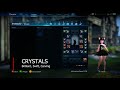 A Comprehensive Mystic Guide PvE (TERA Console)