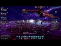 A Comprehensive Mystic Guide PvE (TERA Console)