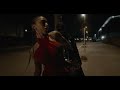 Jireel - Kan Jag Fråga Dig (Official Video)