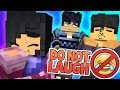 DO NOT LAUGH! - APHMAU'S TRIGGER WORD!