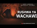 RUSHWA YA WACHAWI