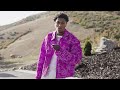 NBA YoungBoy - Hiding Pounds (No Filter) [Official Video]
