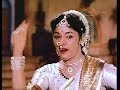 Amar Shaheed 1960-- Alhad jawan mera Jaage -- Padmini/Lata Mangeshkar rare song