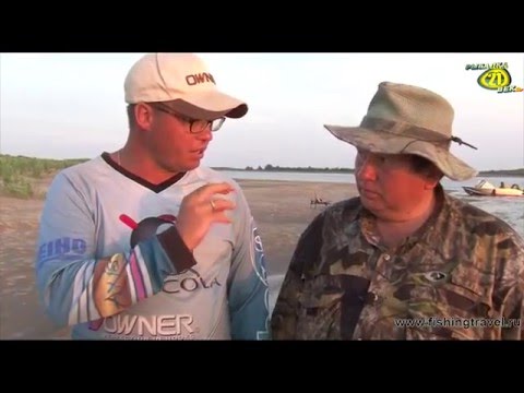 ловим с алексеем чернушенко ловим с алексеем чернушенко
