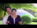 Hello Hello Dear | Chakravarthy (1995)  | Tamil Romantic Songs | Karthik | Bhanupriya | Deva