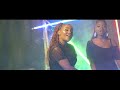 Hilco feat Sangie - Pemphero (official  4k video)