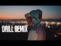 [Free] Don't Let Me Down - The Chainsmokers ft. Daya (Official DRILL Remix)