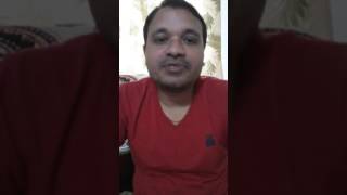 APT Recharge completed 6 years journey with customer satisfaction