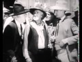 John Wayne - Riders of Destiny (1933) Western Movies Full Length English