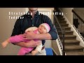 5 Minutes of Torticollis Interventions!