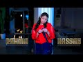 Rahma hassan car bal yaa isoo gaadha | new clip official 2023
