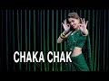 Chaka Chak Dance Version | Kashika Sisodia Choreography